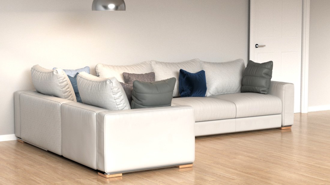 /data/product/44_Big Sofa/Sofa5.jpg